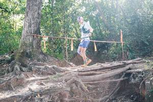 BIB: 
                            <button type="button" onclick="openModal(27747715)" class="btn btn-primary btn-sm float-right btn-popup" data-toggle="modal" data-target=".modal-high-quality">
                        <i class="fas fa-shopping-cart"></i> Add to Cart
                    </button>
                                            <button type="button" onclick="isThisMe(27747715, true)" class="btn btn-success btn-sm float-right btn-popup btn-isme hidden" data-toggle="tooltip" data-placement="bottom" title="นี่คือรูปของคุณใช่ไหม คลิกที่นี่เพื่อเอาเข้าอัลบั้ม">
                        <i class="fas fa-plus"></i> Add to album
                    </button>
                    <button type="button" onclick="isThisMe(27747715, false)" class="btn btn-warning btn-sm float-right btn-popup btn-isnotme hidden">
                        <i class="fas fa-ban"></i> Remove from album
                    </button>